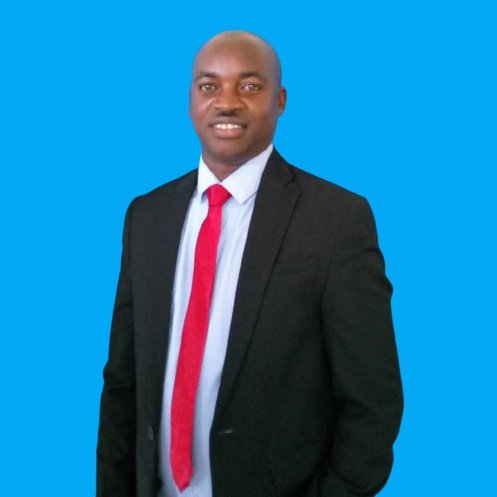 Nipigie kura nishinde Tuzo ya <a href="/zikomoawards/">Zikomo africa awards</a> na kuwa Mwandishi Bora wa Vitabu Barani Afrika. Napambana na magwiji 8 wa uandishi wa Vitabu Barani AFRIKA kutoka Mataifa mbalimbali ya AFRIKA. FUNGUA LINK vote.zikomoawards.com/ZikomoAfricaAw…