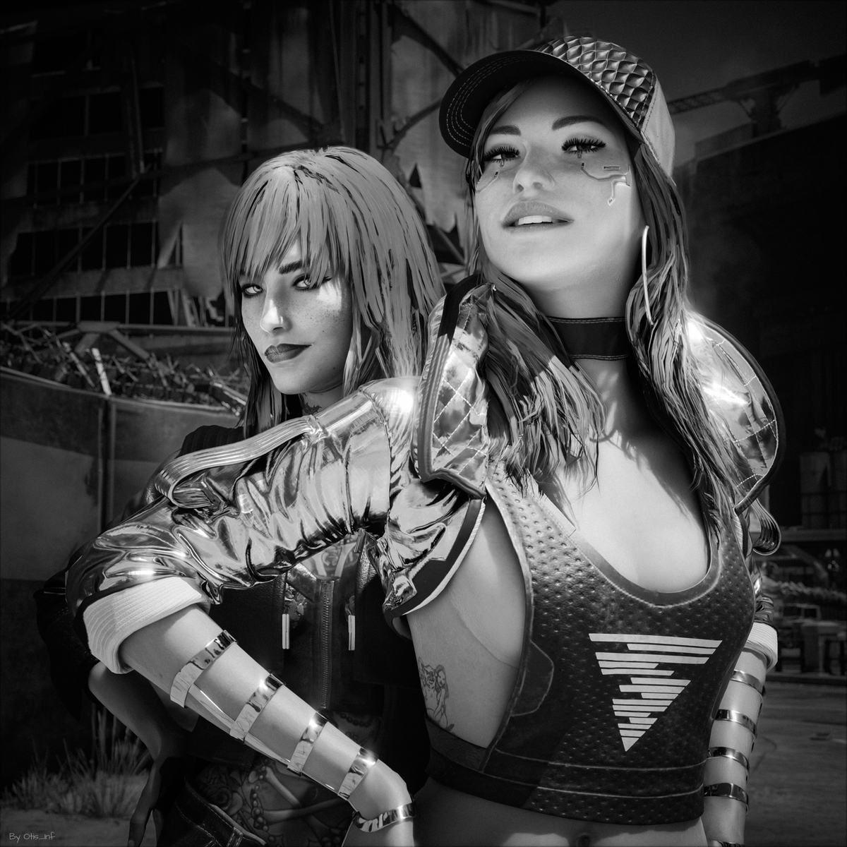 fransbouma.bsky.social tweet media