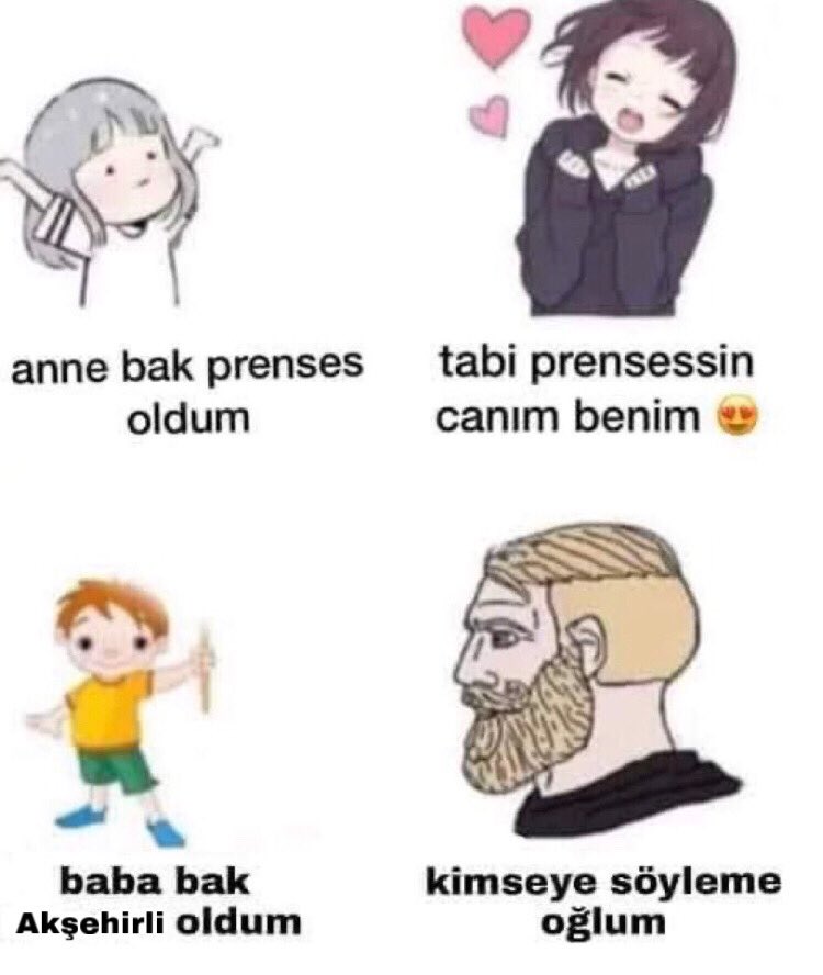 No Context Akşehir 42,5 (@contextaksehir) on Twitter photo 