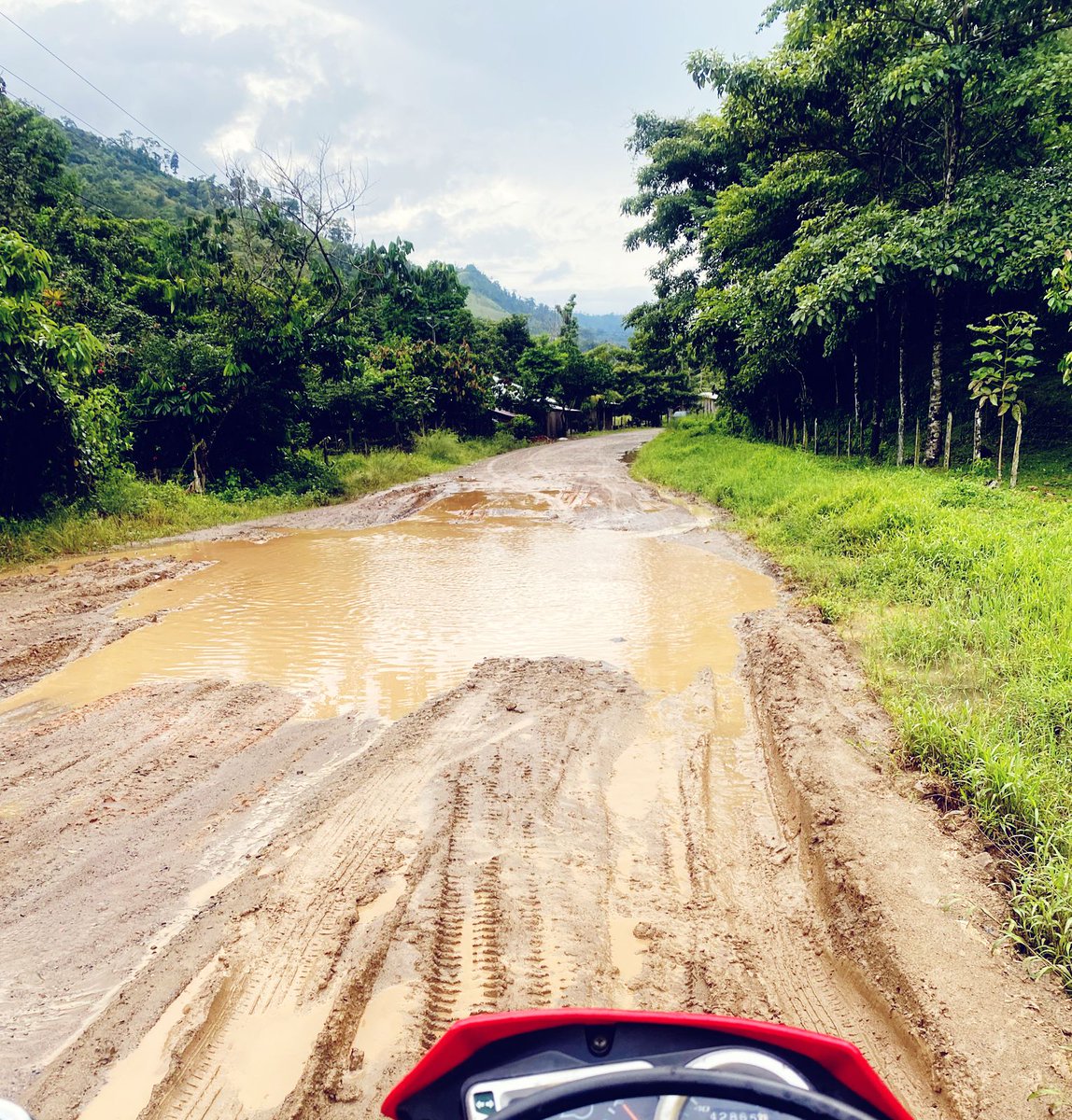 StoveTeam International tweet media