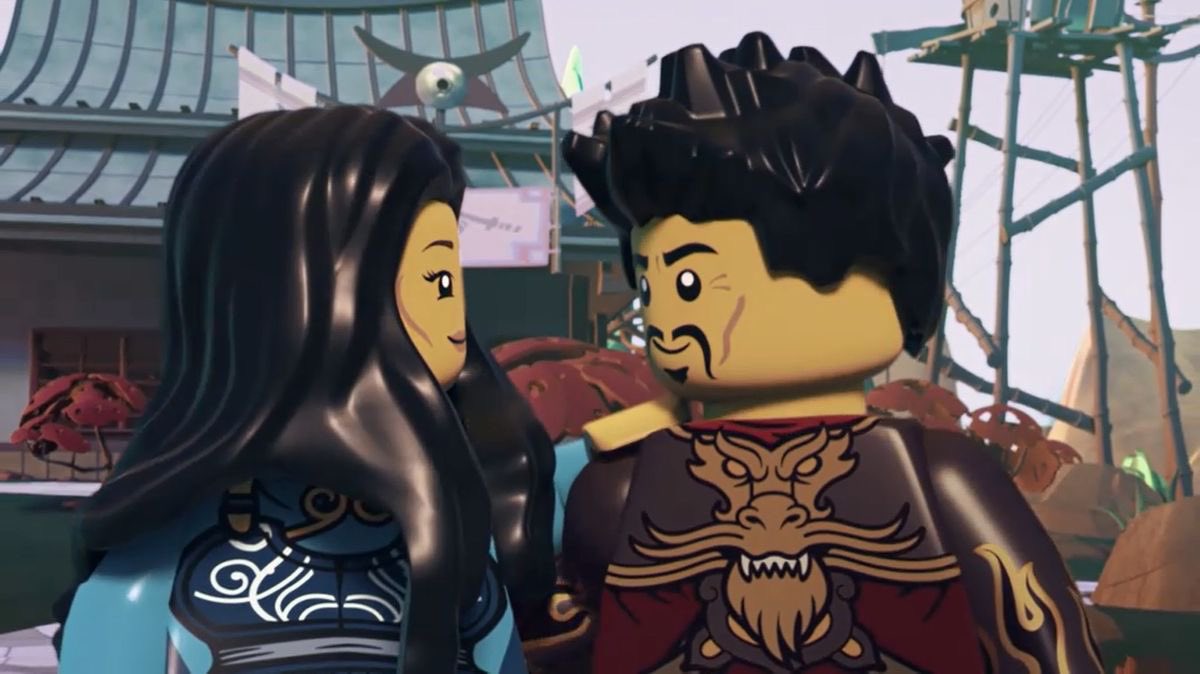 iovelaava's tweet image. “pixane is the best couple” “no jaya is” THEY. THEY ARE THE BEST NINJAGO COUPLE. THEY ARE THE DEFINITION OF SOULMATES AND TRUE LOVE.
