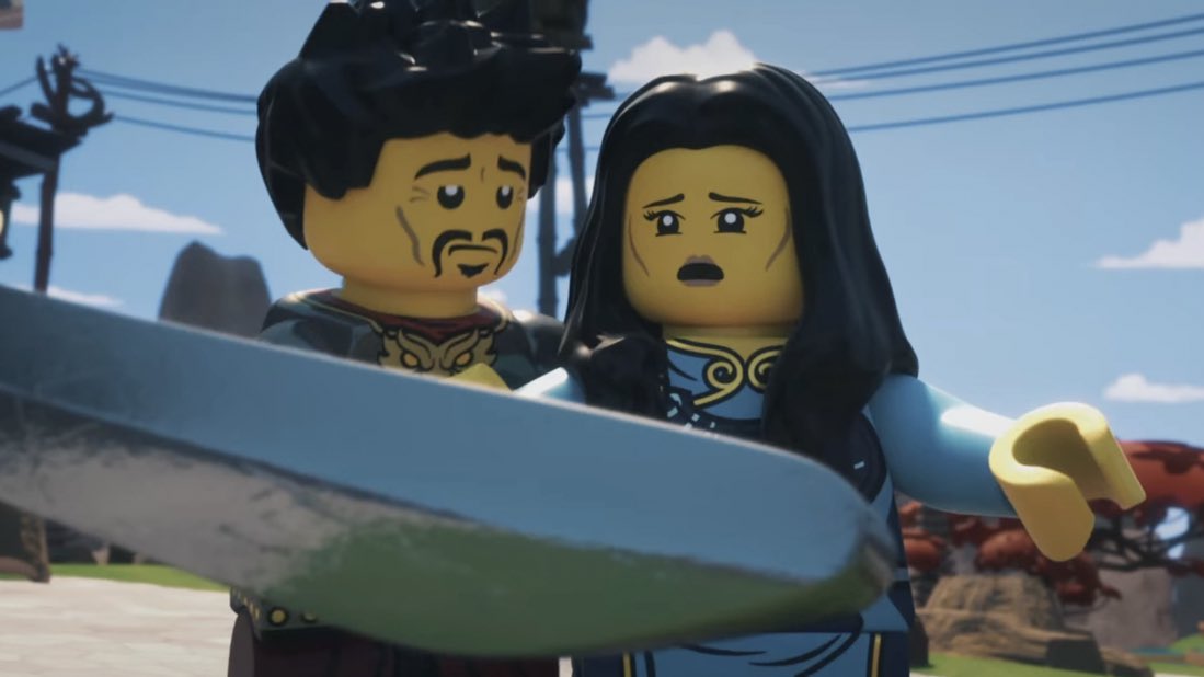 iovelaava's tweet image. “pixane is the best couple” “no jaya is” THEY. THEY ARE THE BEST NINJAGO COUPLE. THEY ARE THE DEFINITION OF SOULMATES AND TRUE LOVE.