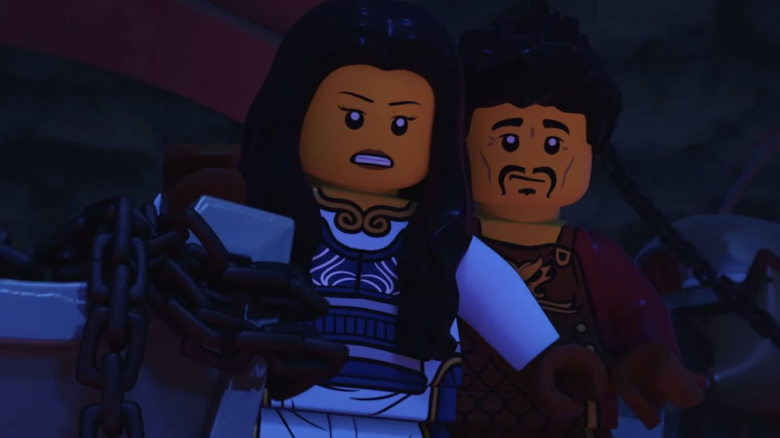 iovelaava's tweet image. “pixane is the best couple” “no jaya is” THEY. THEY ARE THE BEST NINJAGO COUPLE. THEY ARE THE DEFINITION OF SOULMATES AND TRUE LOVE.