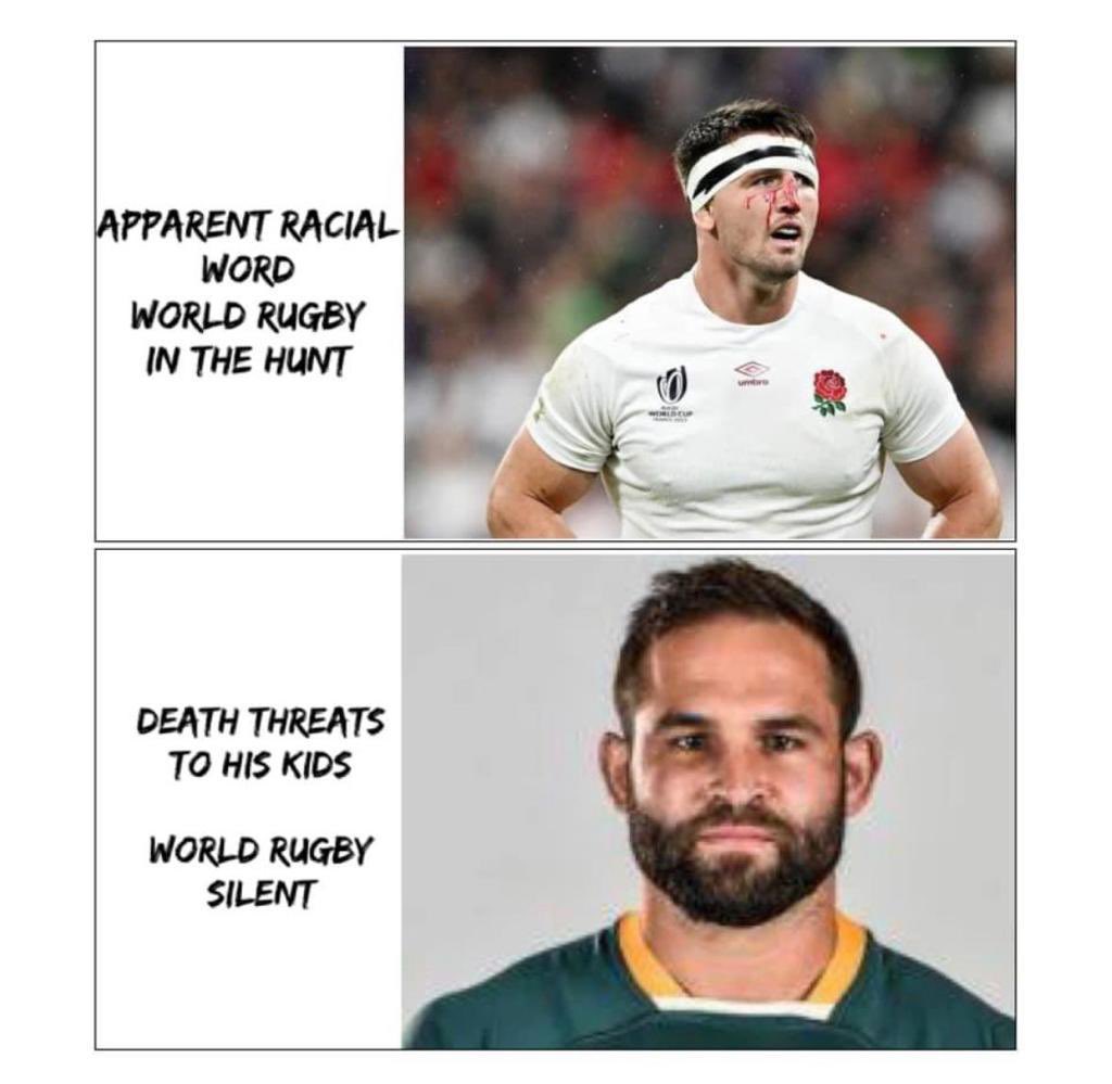 Let this one sink in… #RWC2023