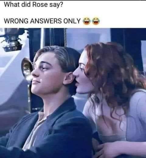 Ilovenostalgia's tweet image. 📢