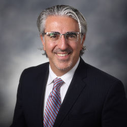 Frederik Meijer Heart & Vascular Institute (@fm_hvi) on Twitter photo Dr. <a href="/NagibChalfoun/">nagib chalfoun</a> won the state election as the Incoming Governor-Elect for the <a href="/MichiganACC/">Michigan Chapter ACC</a>. He joins leaders from across the country who will shape the future vision and strategies for cardiology in America. Congratulations, Dr. Chalfoun! Dr. <a href="/NagibChalfoun/">nagib chalfoun</a> won the state election as the Incoming Governor-Elect for the <a href="/MichiganACC/">Michigan Chapter ACC</a>. He joins leaders from across the country who will shape the future vision and strategies for cardiology in America. Congratulations, Dr. Chalfoun!