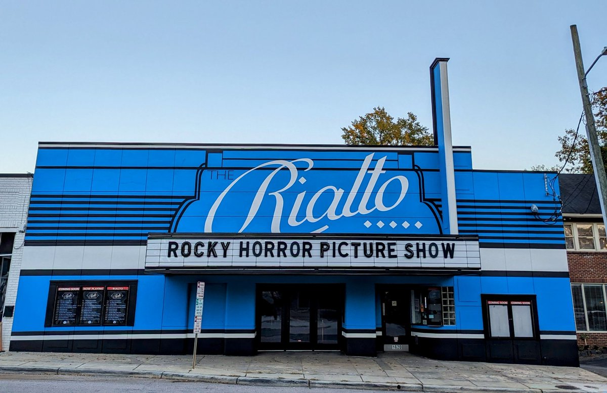 Hayes Permar tweet media