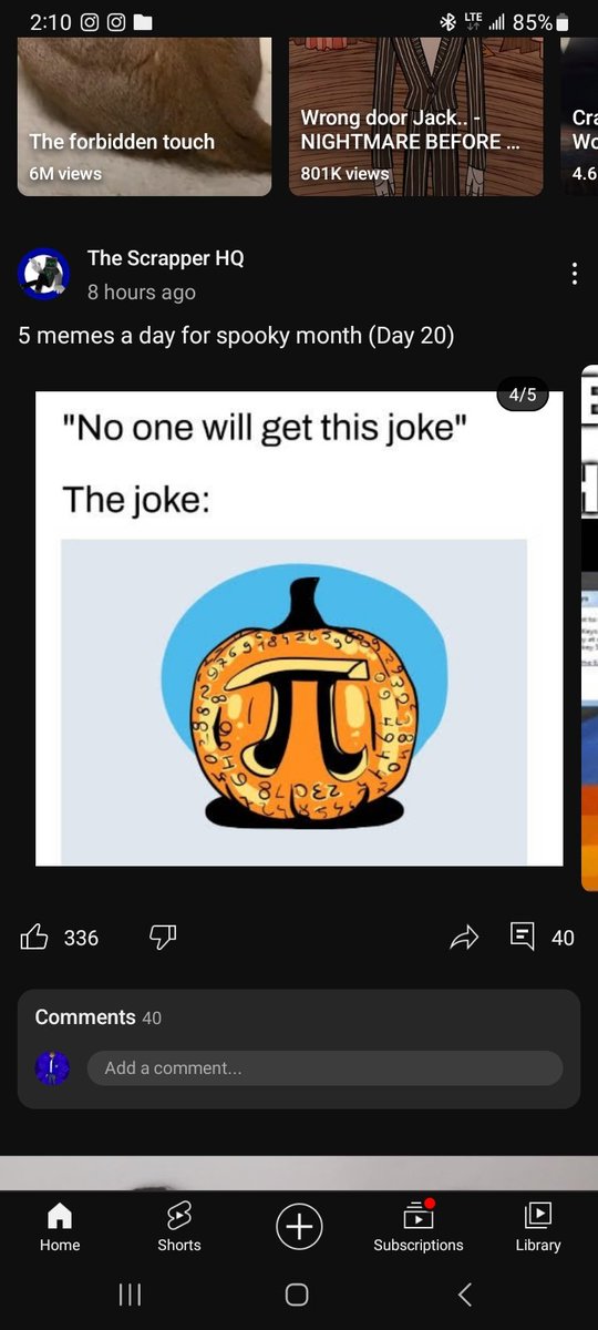 ....well...alright...then...