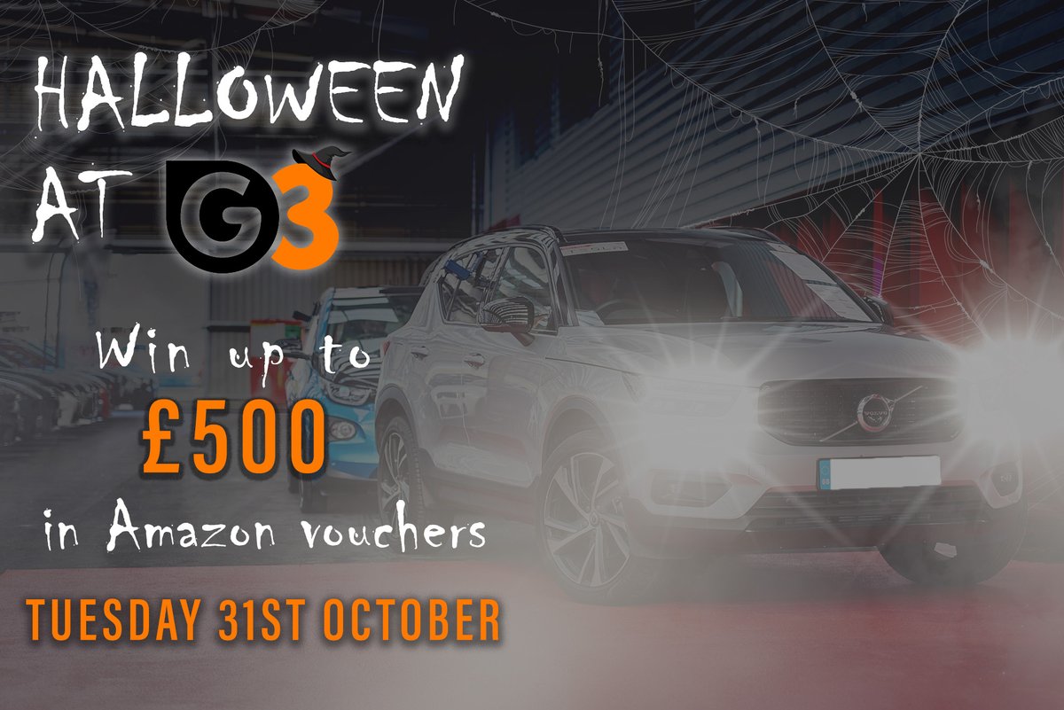 G3 Remarketing - Vehicle Auctions tweet media