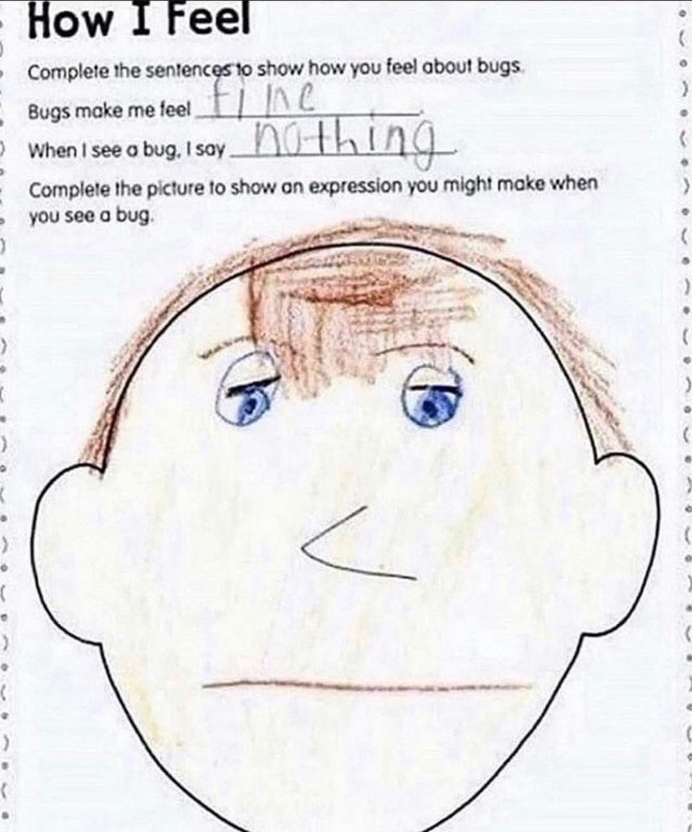 hourly_shitpost's tweet image. 