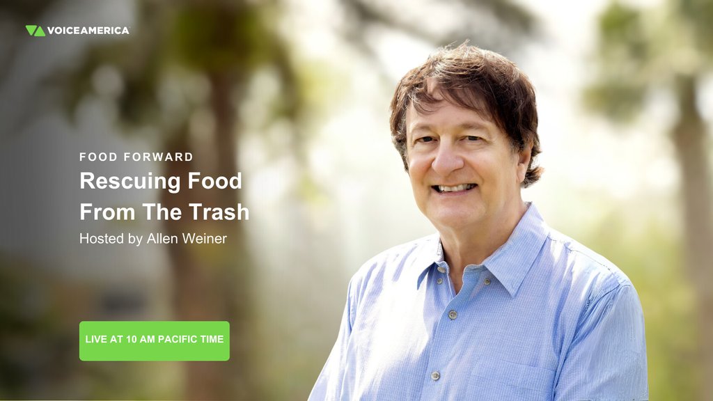 VoiceAmericaTRN's tweet photo. It's finally here! 🤩 Three new live episodes airing on the Health Channel! 🎙️ Tune in at 10 AM PST for Food Forward with @allenweiner, noon for @HealthySpirals Yoga Ayurveda Meditation and 2 PM for Good Grief with @CherylJonesMFT on https://t.co/tNgR95PSQm. #VoiceAmerica #Health https://t.co/VWyH1U2taR