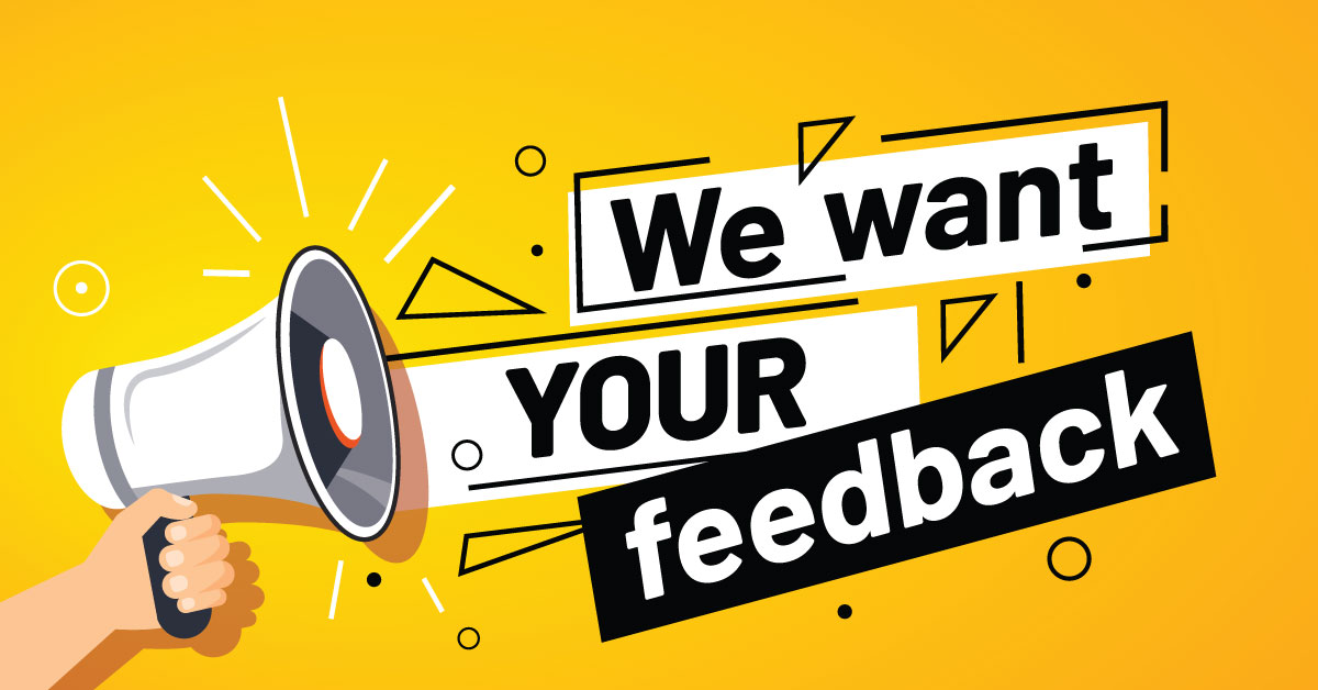 City of Burnaby tweet media