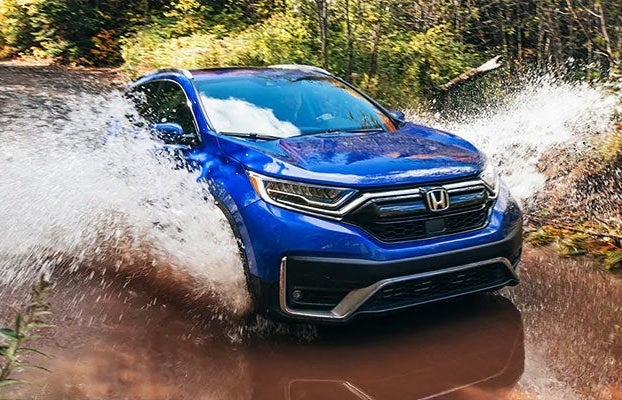 Why should you buy a certified pre-owned Honda with Neil Huffman Honda?

Because it’s a vehicle (and dealership) you can trust! 

bit.ly/3tKfsba

#neilhuffman #huffmanhasit #neilhuffmanhondaoffrankfort #hondaworld #hondalove #hondalife #certifiedpreownedcar