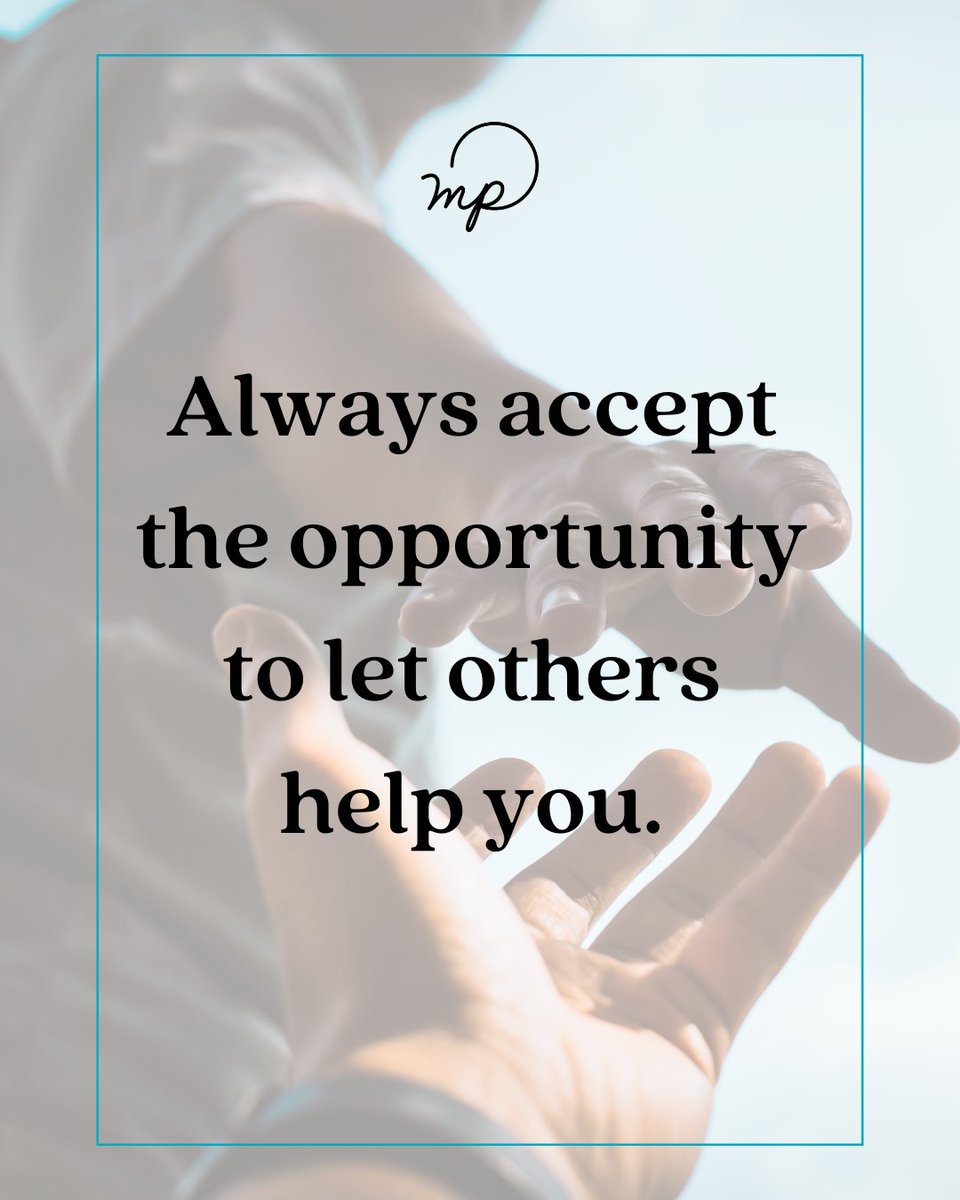 EtiquettePage's tweet photo. It’s okay to ask for help! Even the greatest, most accomplished leaders and professionals ask for help and look for opportunities to develop their skills. There is great value in sharing knowledge and learning from others. 

#studentoflife #growthmindset https://t.co/rgxtXJvTnY