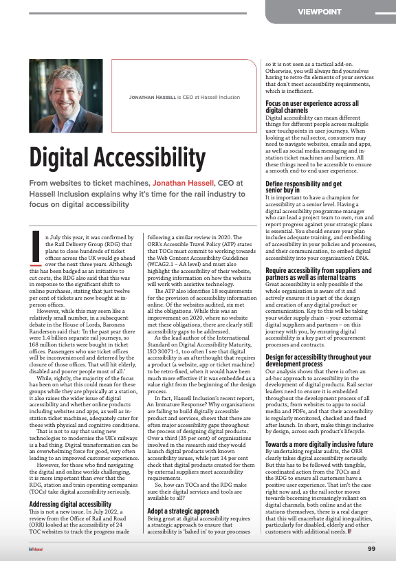 Jonathan Hassell tweet media