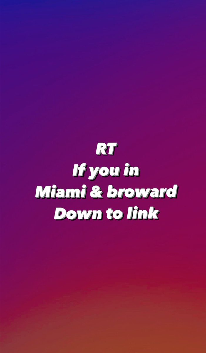 chr0m3h3art305's tweet image. 