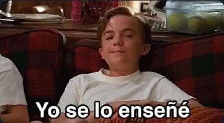 punk_y_cursi's tweet photo. Cuando tu ex ya aprendió a comprometerse en el amor. https://t.co/LIz7kN5yBM