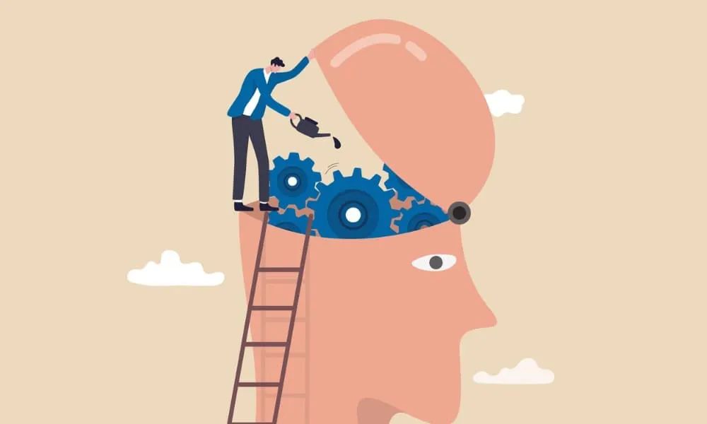 CloudHesive's tweet image. Boost service efficiency with real-time insights, unified tools. Amazon Connect &amp;amp; ConnectPath have you covered. bit.ly/46ee0vw #DataDrivenCS