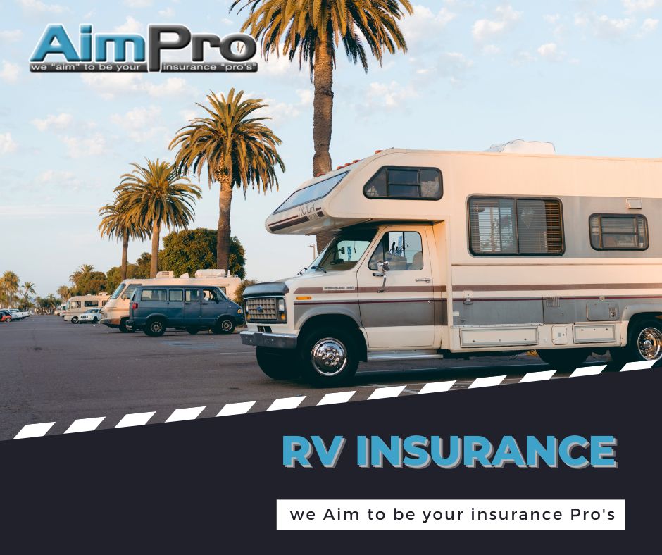 AIMPROInsurance's tweet image. Discover the freedom of worry-free RV adventures with Aimpro! Our RV insurance ensures you and your home-on-wheels are protected, whether you're on the road or parked. Contact us to get covered today!

aimpro.net/insurance-serv…

#AimproInsurance #RvInsurance #ArizonaInsurance
