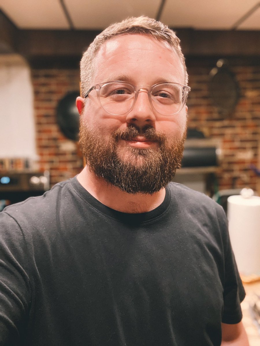 Jake tweet media