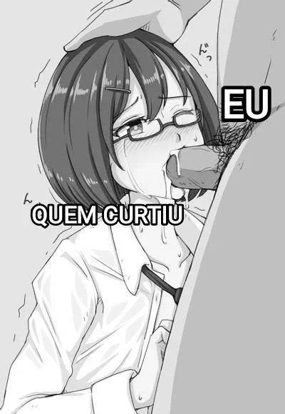 anatae183's tweet photo. ❤️ = Foto do meu pau
🔃 = Vídeo gozando

#PINTOAWARD #PINTOSAWARD #PINTOAWARDS #PINTOSAWARDS #PEITOAWARDS #PEITOSAWARDS #BUNDAAWARDS #BUNDASAWARDS #RABAAWARDS #RABASAWARDS #XOTAAWARDS #XOTASAWARDS #TROCONUDS #TROCONUDES https://t.co/H07YNgWd5O