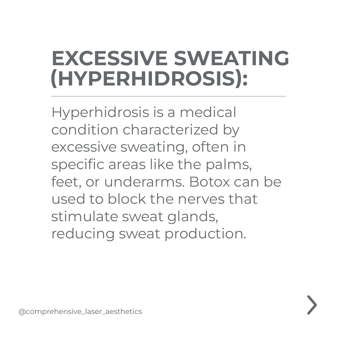 CompLaserMD's tweet photo. At Comprehensive Laser, we believe that everyone deserves to feel their best. Call to book your consultation today! https://t.co/pMSiXTrsD4