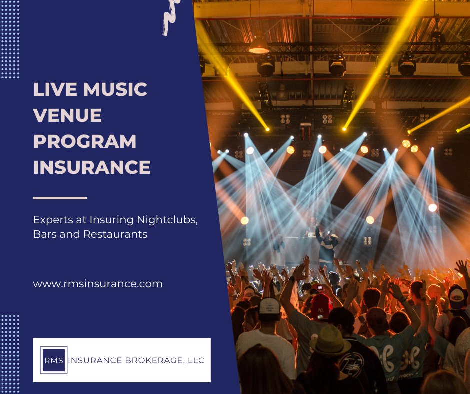 RMS_HG's tweet image. Accidents may be unpredictable, but wise owners always have a plan! Shield your business with a double layer of defense: proactive risk prevention and reliable workers' compensation insurance. Contact us today!
rmsinsurance.com/hospitality-in…
#RMSInsurance #WorkersCompensation #NewYork