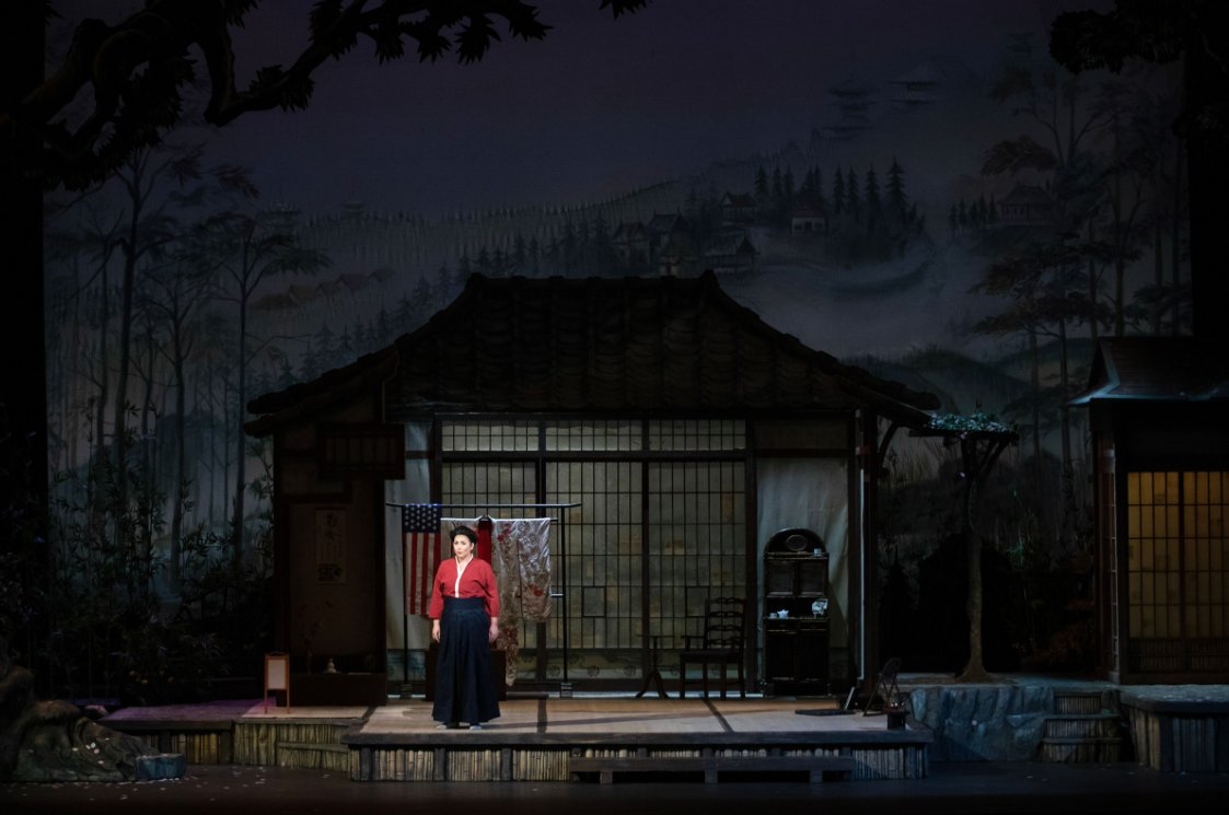 Palm Beach Opera tweet media