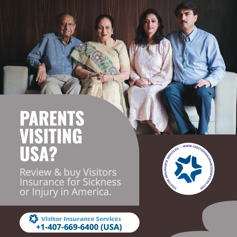 VisitorsInsure's tweet photo. Relatives or parents visiting USA, buy #VisitorsInsurance in America on https://t.co/LLtAYacTIf #VisitorInsurance #VisitorsInsuranceForParents #VisitorMedicalInsurance #VisitorHealthInsurance #USAVisitorsInsurance #VisitorsInsuranceUSA #BestVisitorInsuranceUSA https://t.co/t5Kc9g4fUm