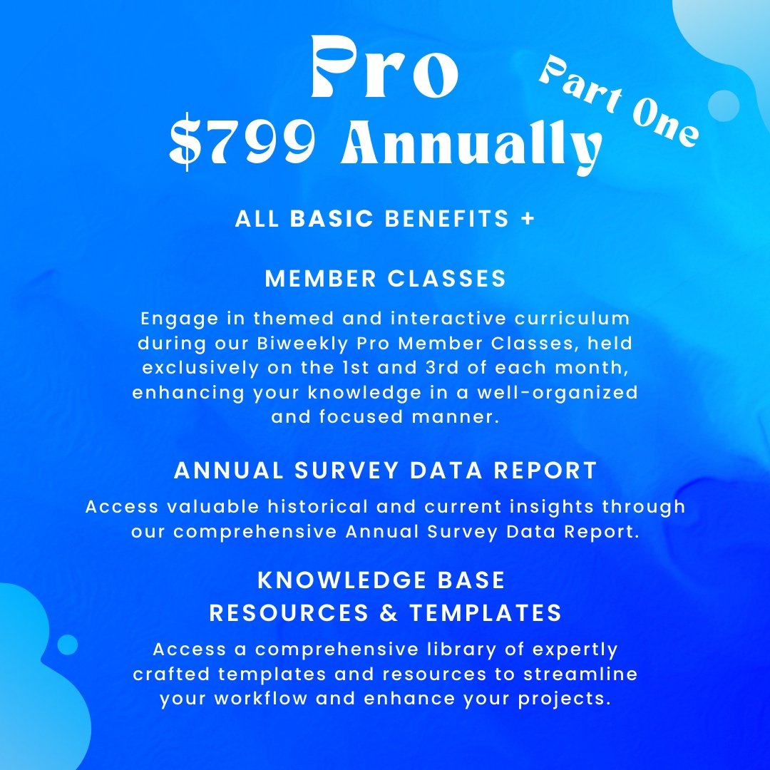 Talent Brand Alliance tweet media