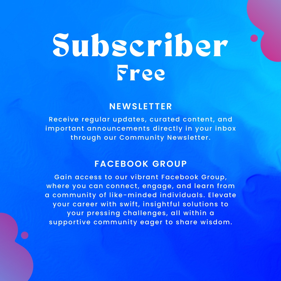 Talent Brand Alliance tweet media