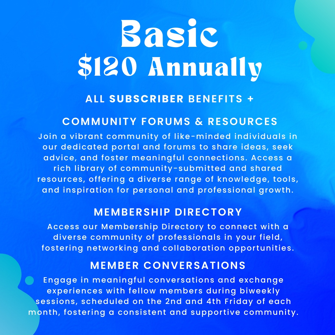 Talent Brand Alliance tweet media