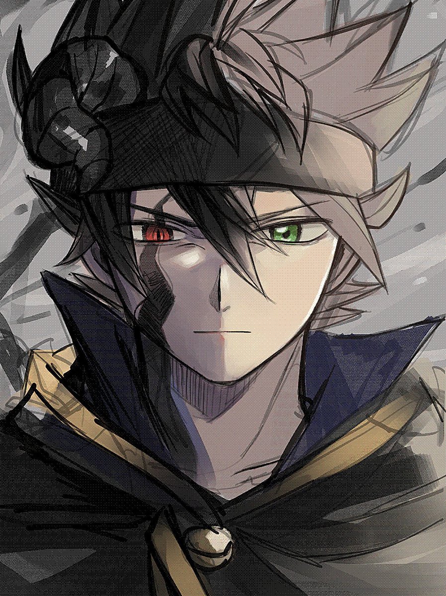 brakuro_oji's tweet photo. ド息抜き https://t.co/luRy41xJ6u