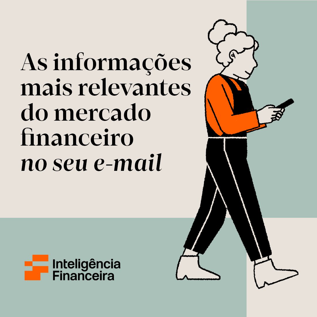 Ler ou não ler o boletim Focus? Eis a questão - Inteligência Financeira