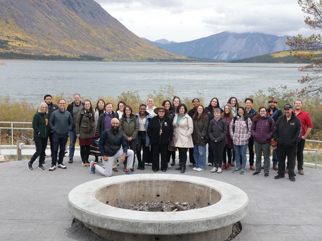 Action Canada tweet media