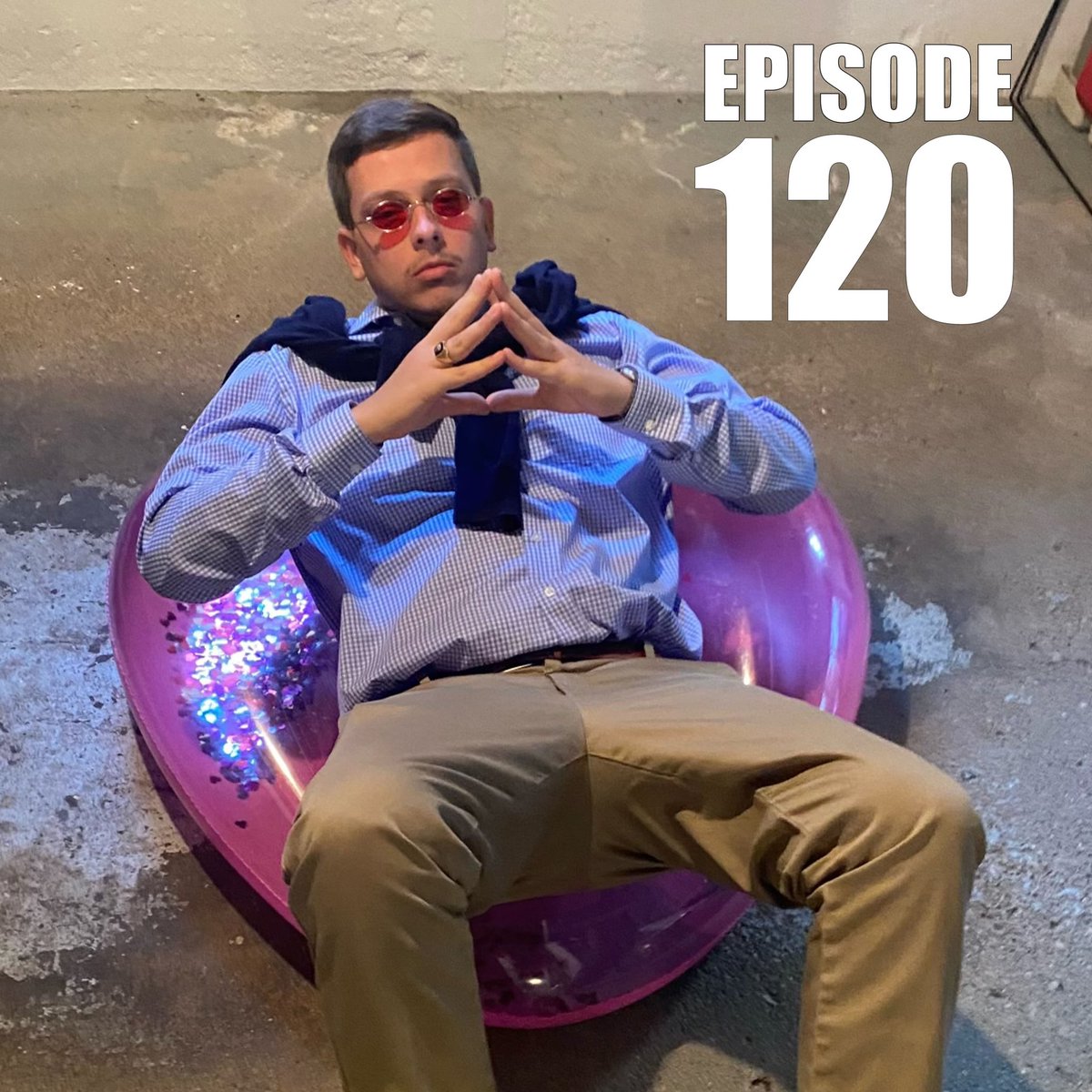 therealsamcrane's tweet photo. Step into my office, let’s talk boom-bap…

Getting the raps off this week on the playlist, but still something for everyone!

Go listen now! Congrats to all the artists dropping cool stuff
https://t.co/EyNgOW4Nu3 https://t.co/FvCIJoloFi