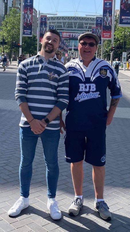 Ross Blackburn tweet media