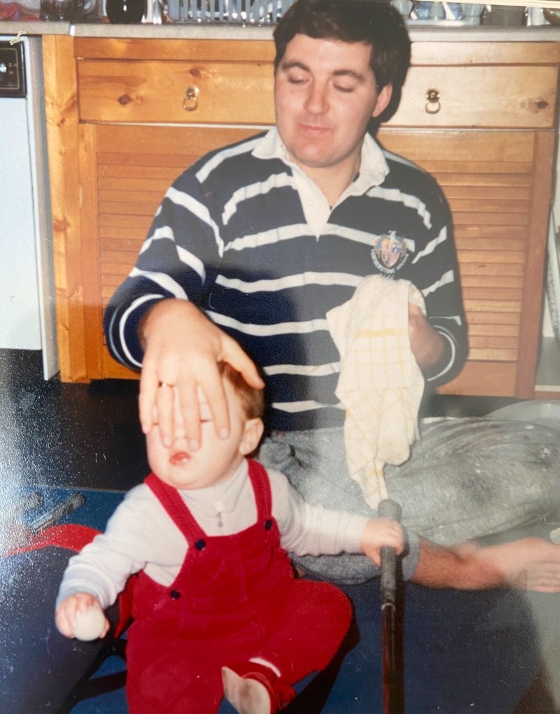 Ross Blackburn tweet media