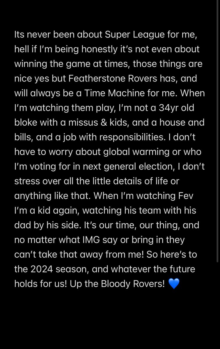 Ross Blackburn tweet media