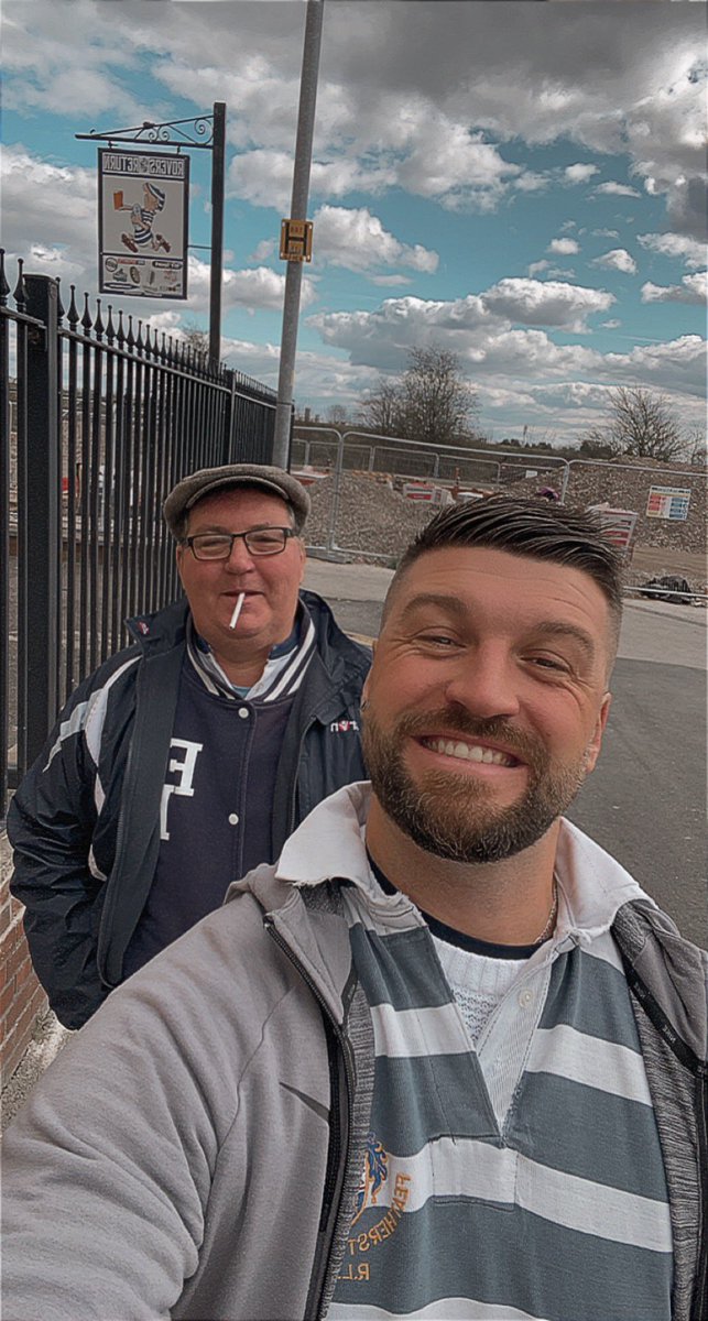 Ross Blackburn tweet media