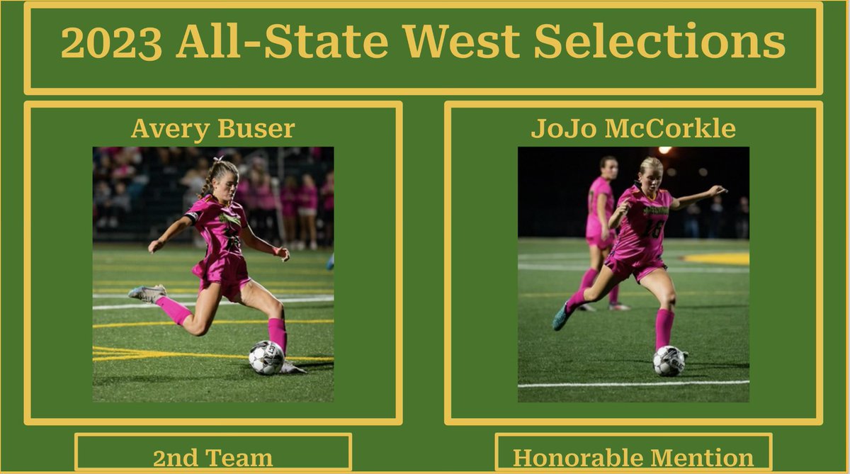 Lady Gators ⚽️ tweet media