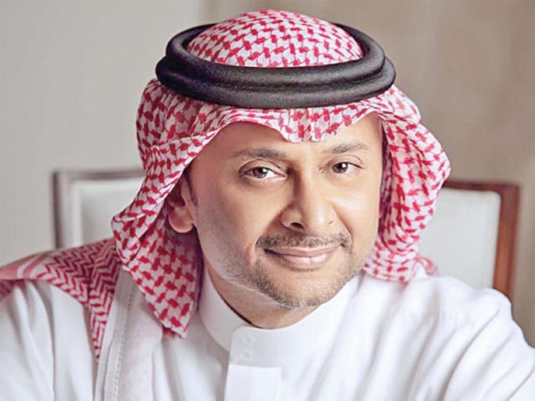 الطـواري tweet media