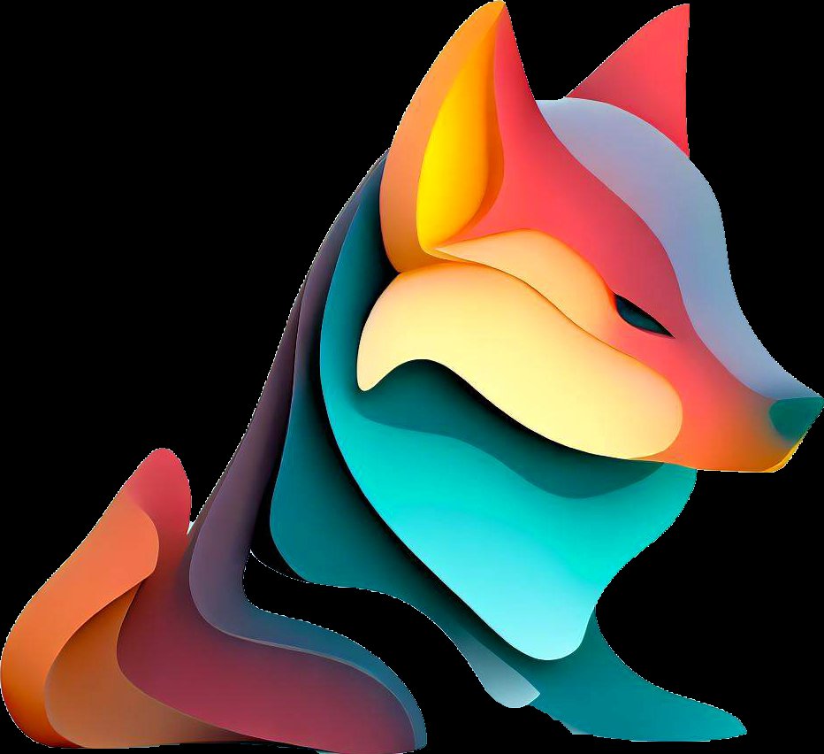 RandomRambles20's tweet photo. .Follow me and like my art work if you like more art work like it.#artificialintelligenceart #art #imagination #fantasy #AI #artgallery #instaart #aiart #inspiration #aisrtwork #aicommunity #aigenerated #future #artistic #dream #artofinstagram #dreamarts #creative #enchanted #nft https://t.co/8UlfkhhFun