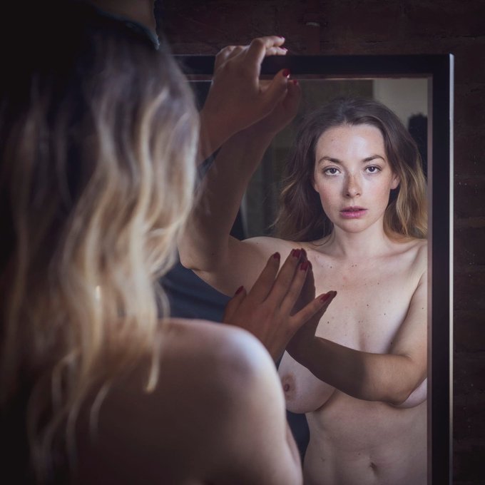 Follow me ,)  #OlgaKobzar 💋 https://t.co/fmacAryfrk<a href="/tag/olgakobzar"class="tags">#OlgaKobzar</a>