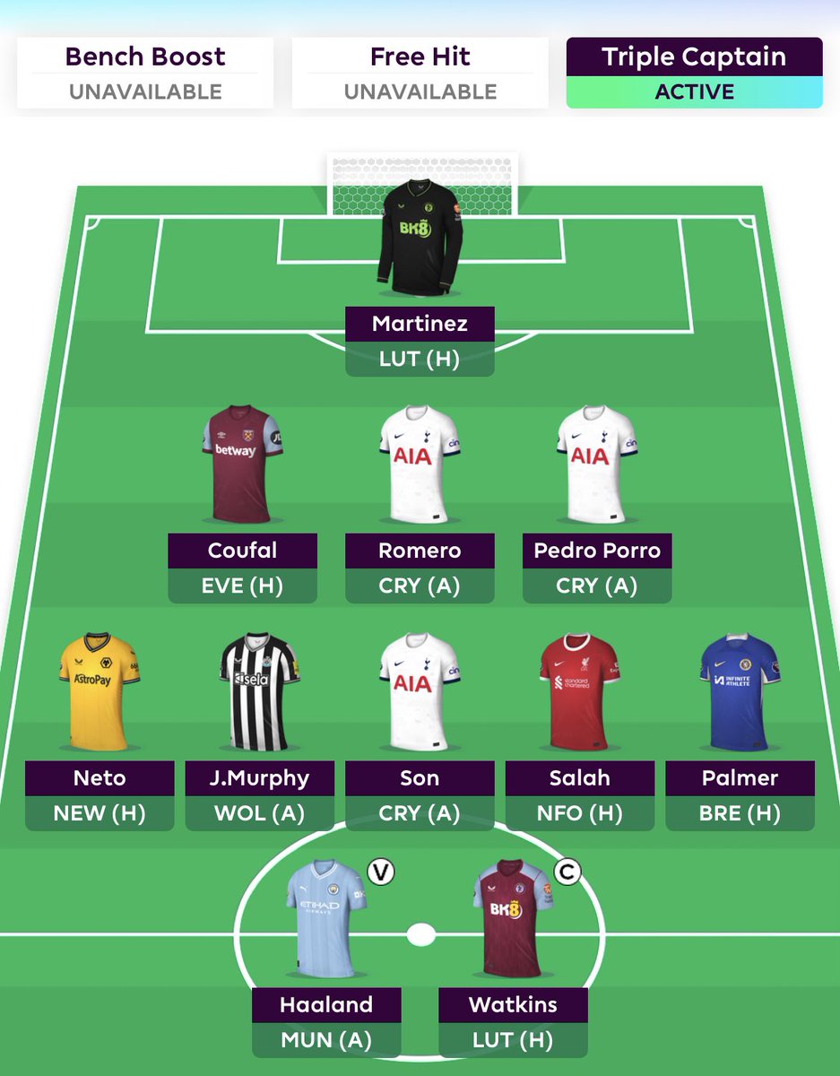 LcifLee's tweet photo. @TravellingDegen @OfficialFPL @GianniButtice https://t.co/mwX7LmFnG6