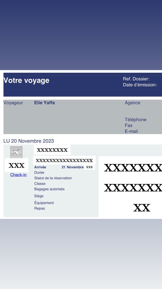 booba's tweet image. T'es dans un film petit 🤣 continue a poster insulter 👍🏽 Par contre j'arrive le 21 novembre à Dubaï inchallah pas le 2 ( mal renseigné petit ) et je reste au Palm. T'aurais pas du faire cette vidéo malheureux avec ton t-shirt UFC des barres 🤣🤣🤣 Il veut en découdre il a dit 🤣
