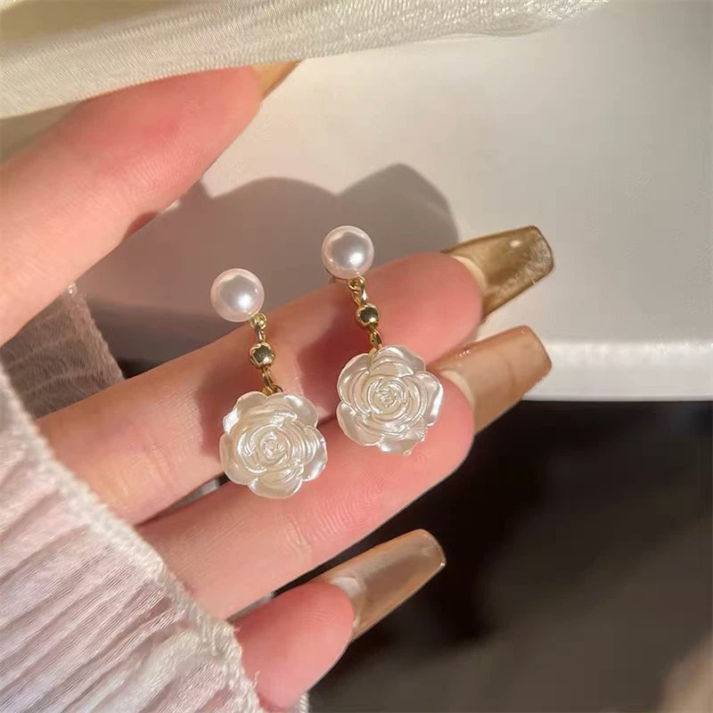 cowsiel's tweet photo. ‧₊˚♡🐇 cute earrings ༉‧₊˚✧
a thread

#ShopeeAffiliate #ShopeeCocoki #ShopeeID #AffiliateMarketing #Affiliate #affiliatelink #racunbelanja #racunshopee #shopeehaul #spillshopee #rekomendasishopee #zonajajan #zonaba #zonauang #zonaBU https://t.co/8zLbQTacK9