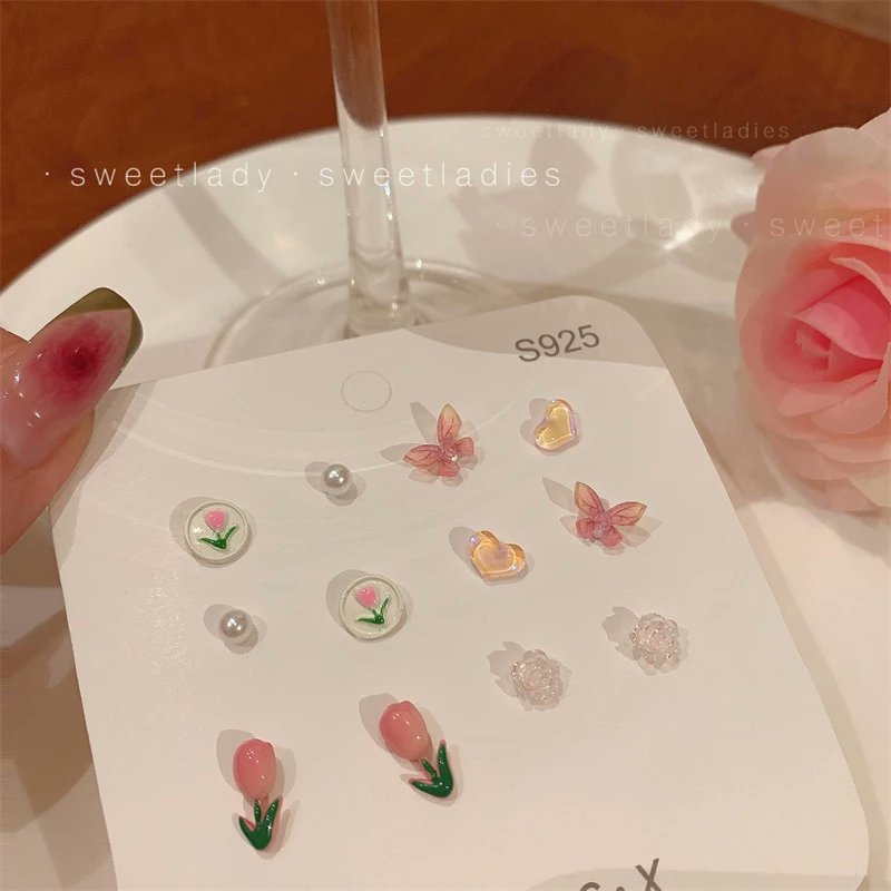 cowsiel's tweet photo. ‧₊˚♡🐇 cute earrings ༉‧₊˚✧
a thread

#ShopeeAffiliate #ShopeeCocoki #ShopeeID #AffiliateMarketing #Affiliate #affiliatelink #racunbelanja #racunshopee #shopeehaul #spillshopee #rekomendasishopee #zonajajan #zonaba #zonauang #zonaBU https://t.co/8zLbQTacK9