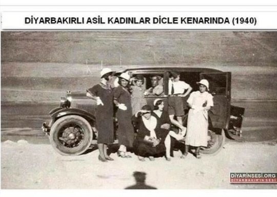 helen21021's tweet photo. Yillar  gecsede diyarbakir kadını asaletinden gram kaybetmez https://t.co/HWJTAJsKlU