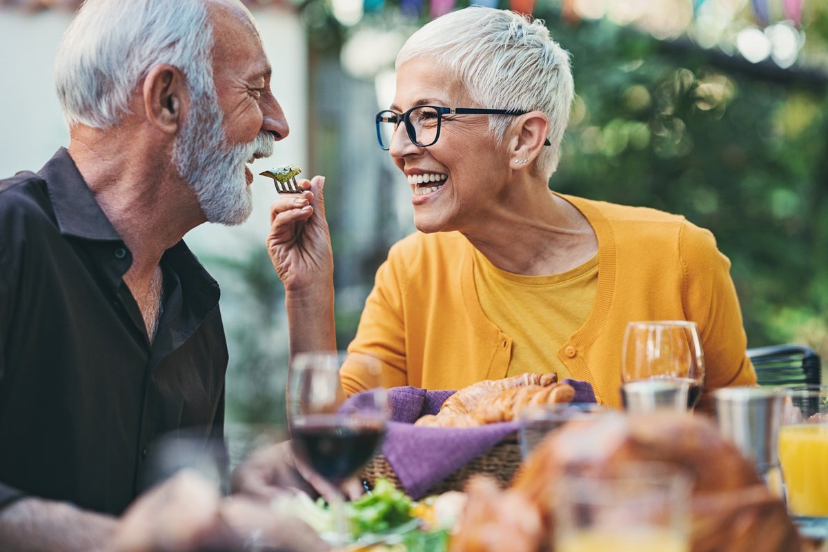 CommunityMed's tweet image. Join us for an evening of cooking demonstrations, guided exercise and food tastings with a special presentation from Hana Choe, M.D., Stroke Medical Director! 🥕🍅🌽 

Register for this IN-PERSON #HealthQuest event on Thursday, Nov 2 at 6 p.m. by visiting communityhealthquest.org.